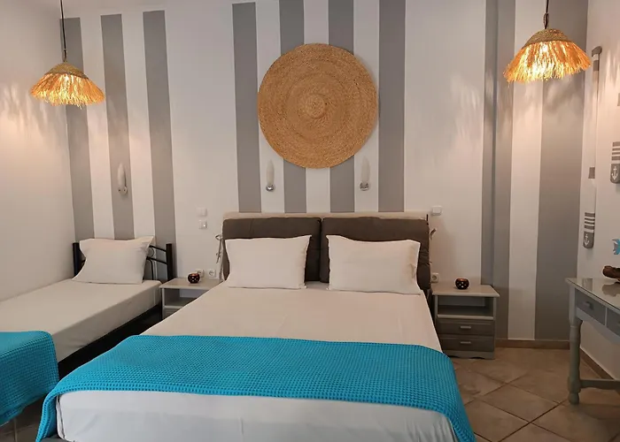 Ilios Studios